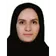 دکتر مرجان نجاتی پشتیری