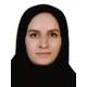 دکتر مرجان نجاتی پشتیری