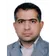 دکتر شهریار شهرکی ابراهیمی