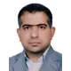 دکتر شهریار شهرکی ابراهیمی