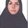 ندا صاحبی بزاز