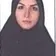 ندا صاحبی بزاز