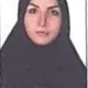 ندا صاحبی بزاز