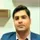 دکتر فرید ابراهیمی