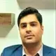 دکتر فرید ابراهیمی