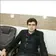 دکتر امیر ادیبی