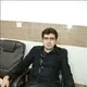 دکتر امیر ادیبی