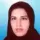 دکتر اکرم السادات فاطمی