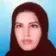 دکتر اکرم السادات فاطمی