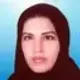 دکتر اکرم السادات فاطمی