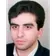 دکتر محمدهادی پهلوانیان