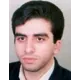 دکتر محمدهادی پهلوانیان