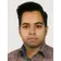 دکتر رضا رضوانی خراشادی زاده