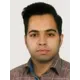 دکتر رضا رضوانی خراشادی زاده