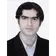 دکتر محمدحسین شیریان قادیکلاهی