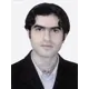 دکتر محمدحسین شیریان قادیکلاهی