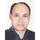 دکتر ماشاءاله حاجیان فروشانی