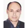 دکتر ماشاءاله حاجیان فروشانی