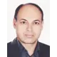 دکتر ماشاءاله حاجیان فروشانی