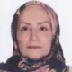 دکتر فری ناز علیدوست