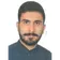 دکتر سیدمازیار طباطبائی