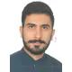 دکتر سیدمازیار طباطبائی