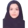 دکتر فاطمه پاک وجودراوری