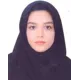 دکتر فاطمه پاک وجودراوری