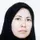 دکتر محبوبه وفادوست