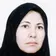 دکتر محبوبه وفادوست
