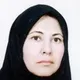 دکتر محبوبه وفادوست