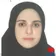 دکتر فرزانه شاکری