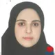 دکتر فرزانه شاکری