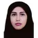 دکتر پردیس گودرزی