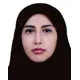 دکتر پردیس گودرزی