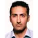 دکتر سیدطاهر موسویان