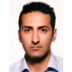 دکتر سیدطاهر موسویان