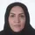 مهین شیرزاد