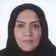 مهین شیرزاد