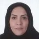 مهین شیرزاد