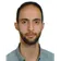 دکتر احسان صفری رضامحله