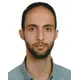 دکتر احسان صفری رضامحله