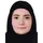 دکتر آذین عاملی