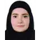 دکتر آذین عاملی
