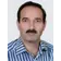 دکتر کیوان ابراهیمی
