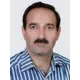 دکتر کیوان ابراهیمی