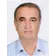 دکتر سروش امانی گشنیگانی