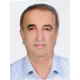 دکتر سروش امانی گشنیگانی