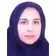 دکتر لادن کامران