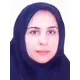 دکتر لادن کامران